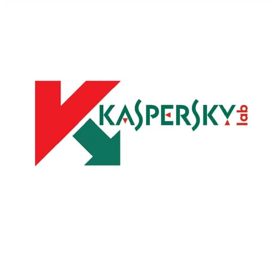 Kaspersky