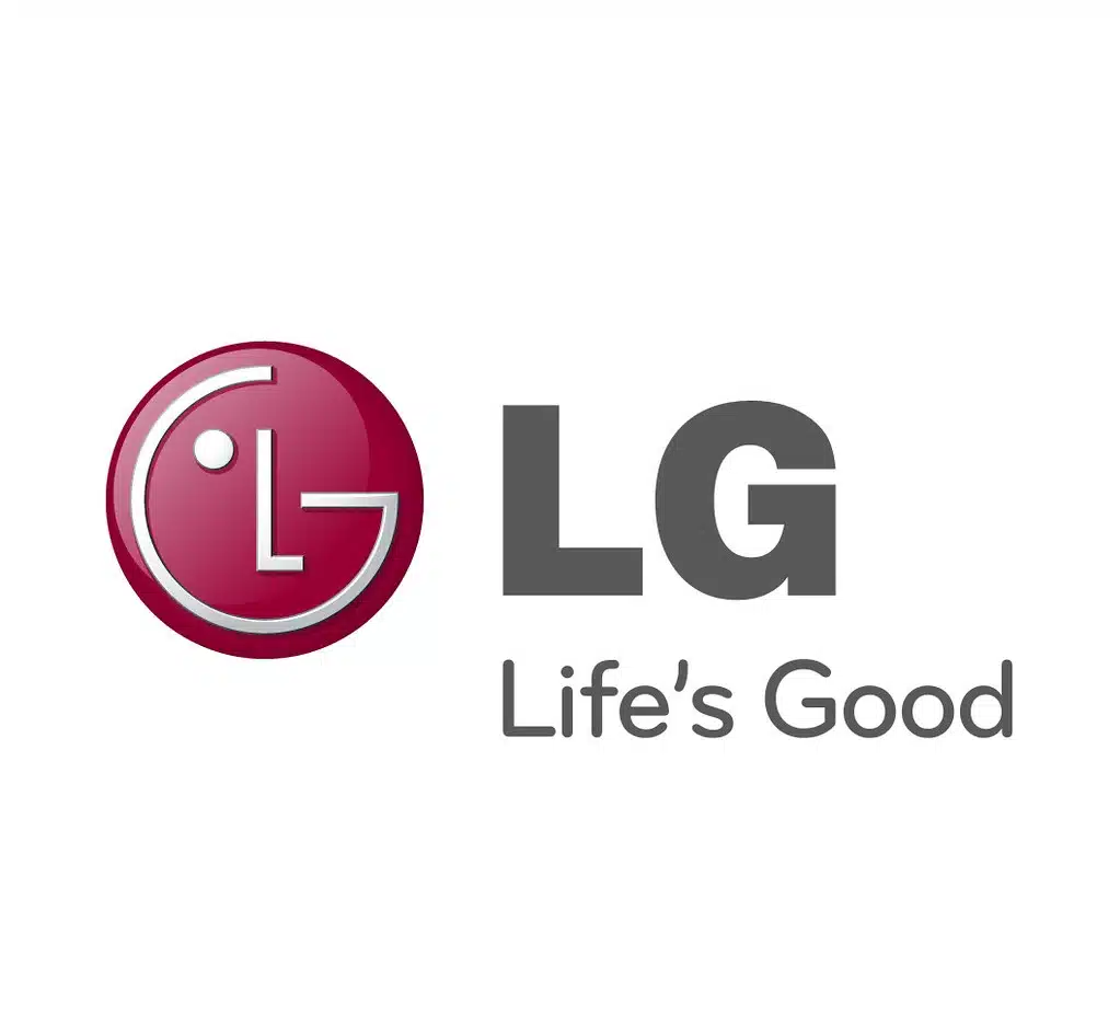 LG