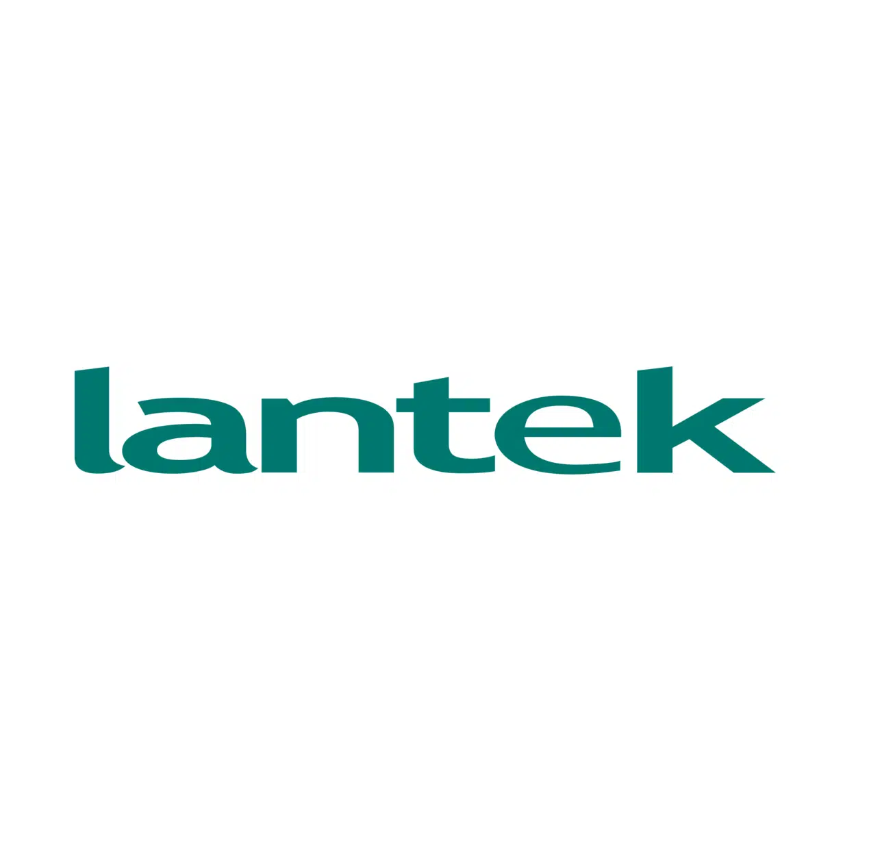 Lantek