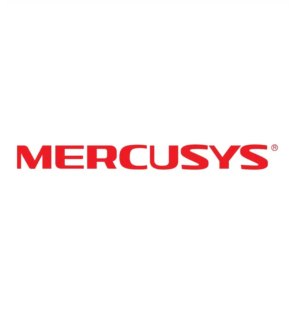 Mercusys