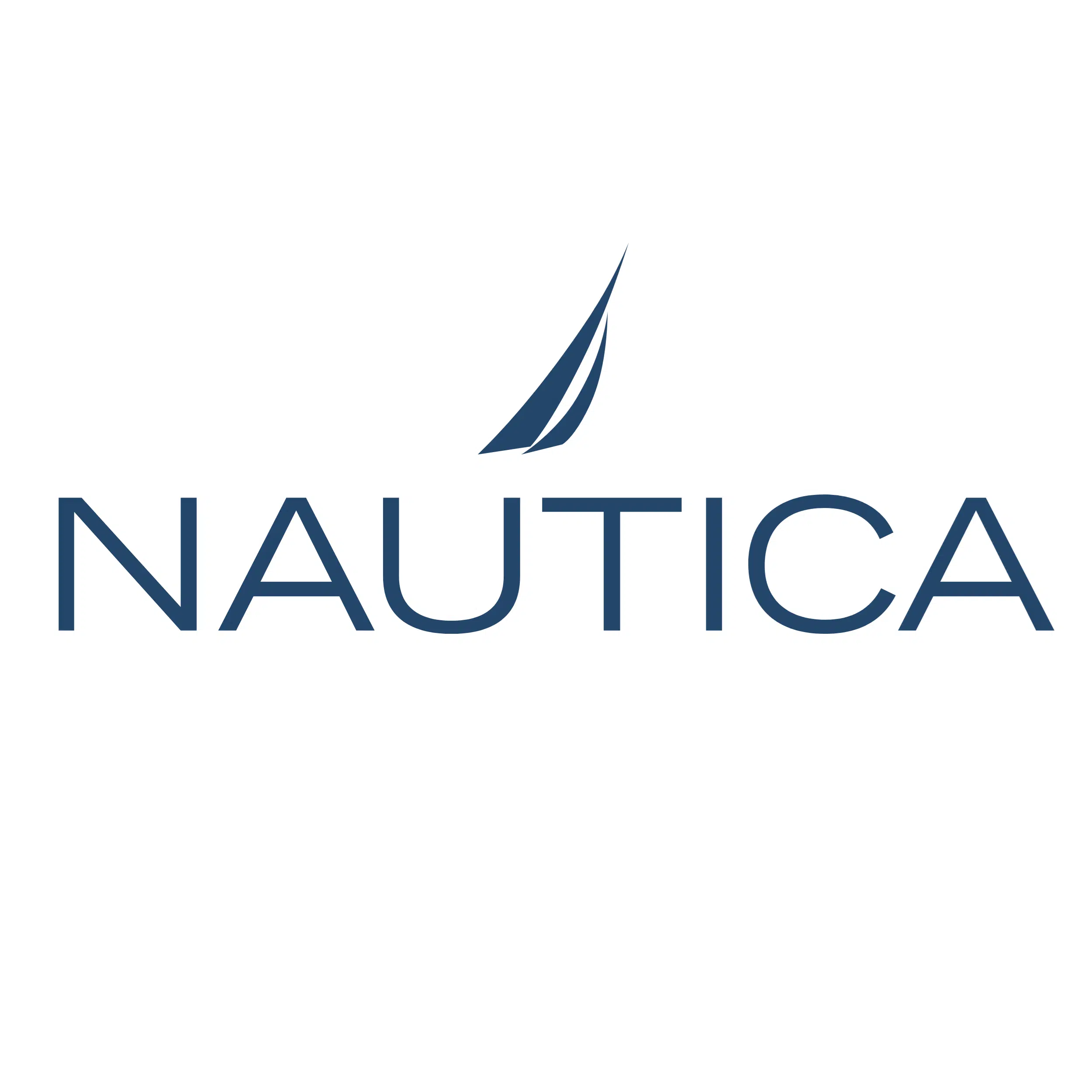 Nautica