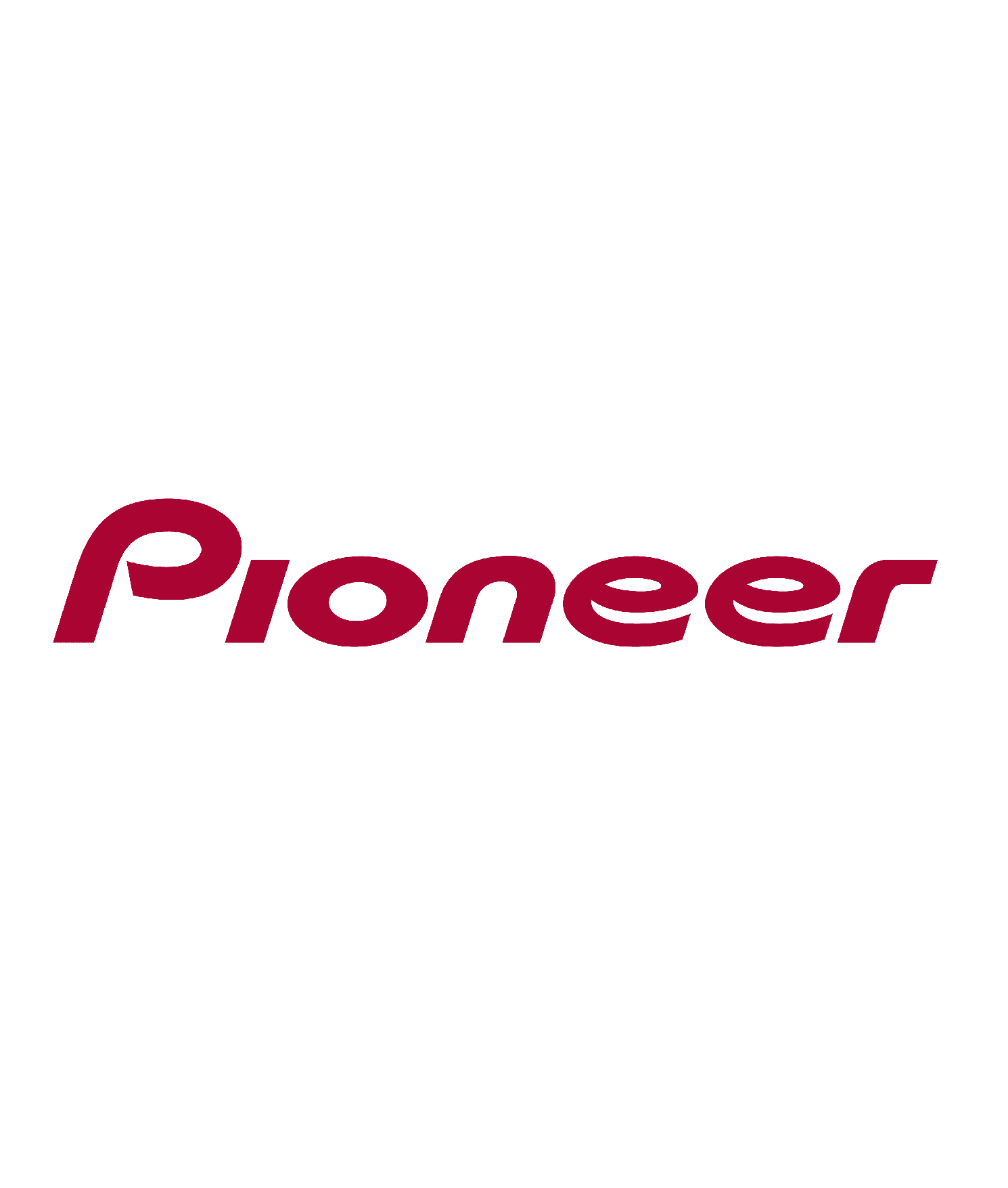 Pioneer