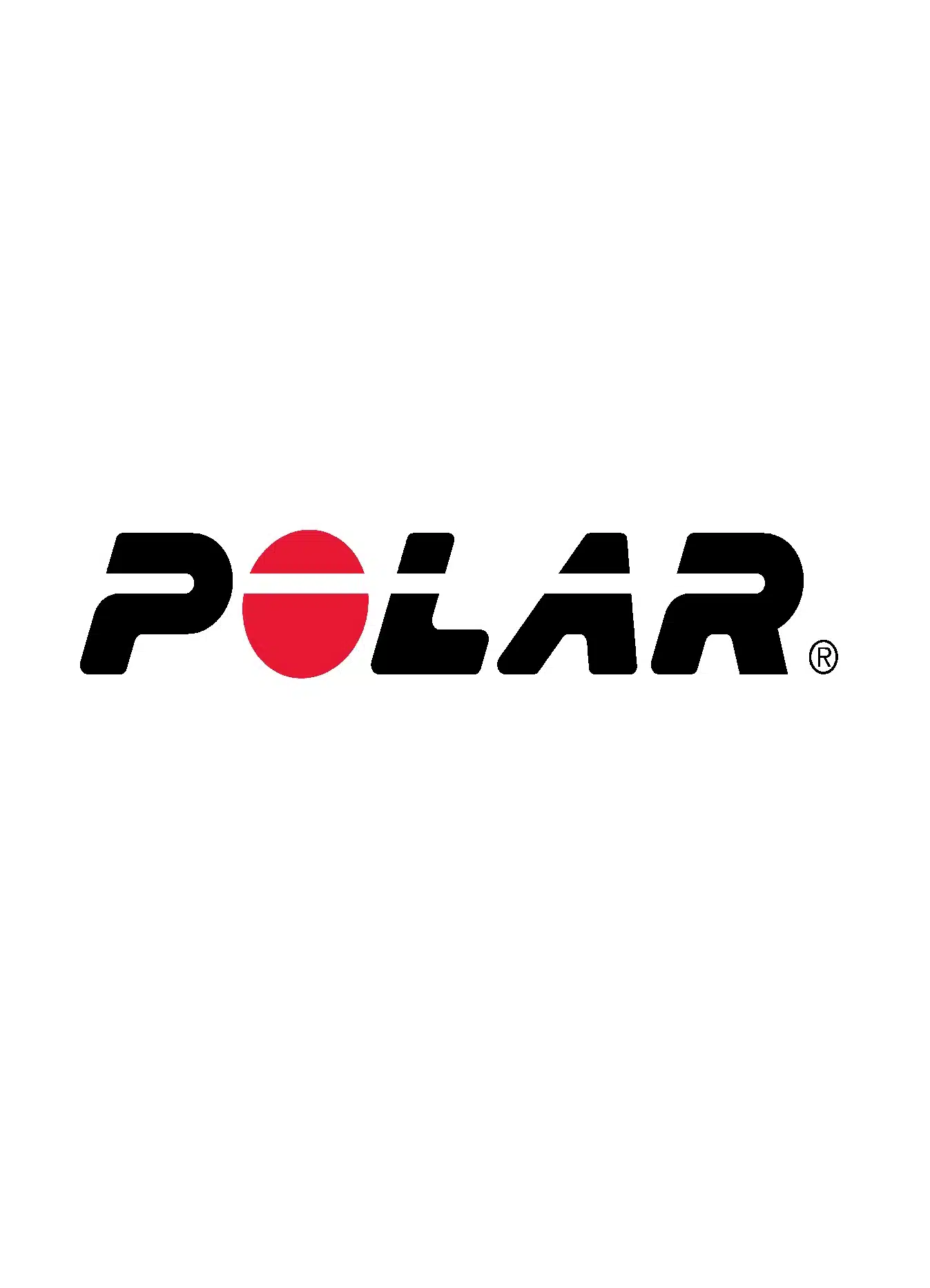 Polar