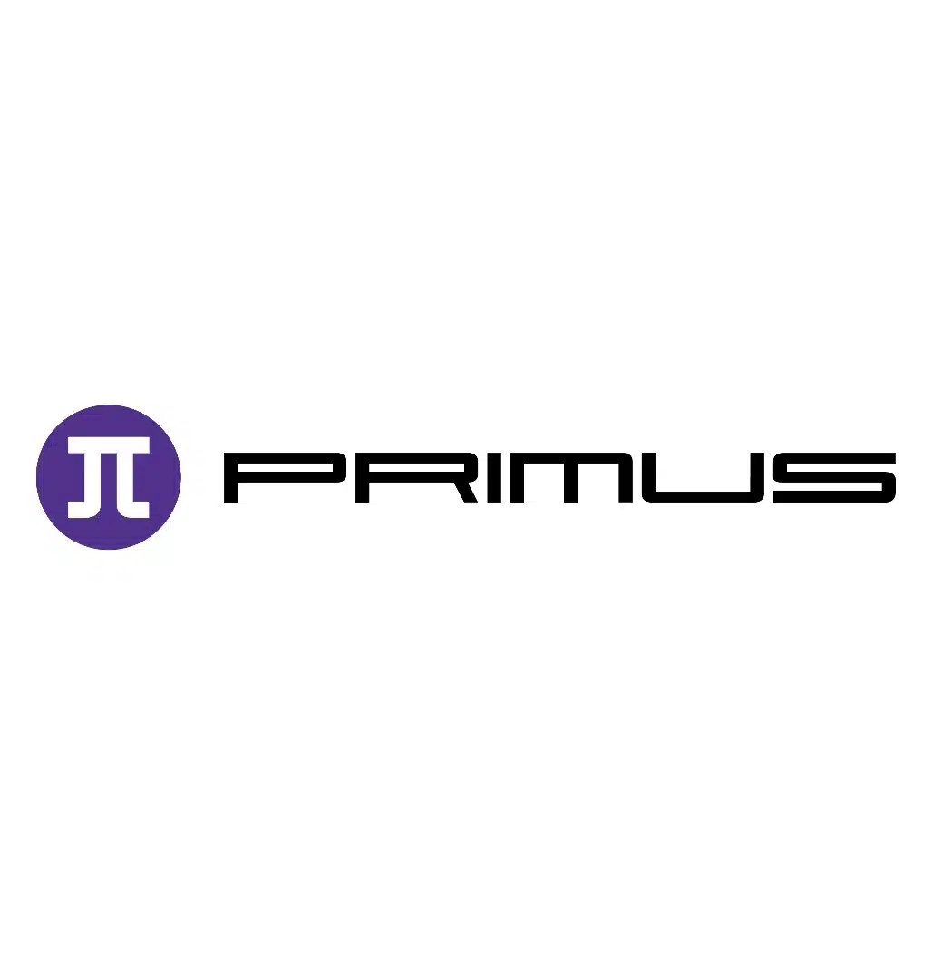 Primus