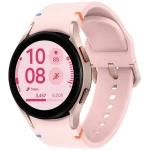 SAMSUNG GALAXY WATCH FE 40MM