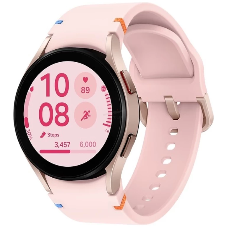 SAMSUNG GALAXY WATCH FE 40MM