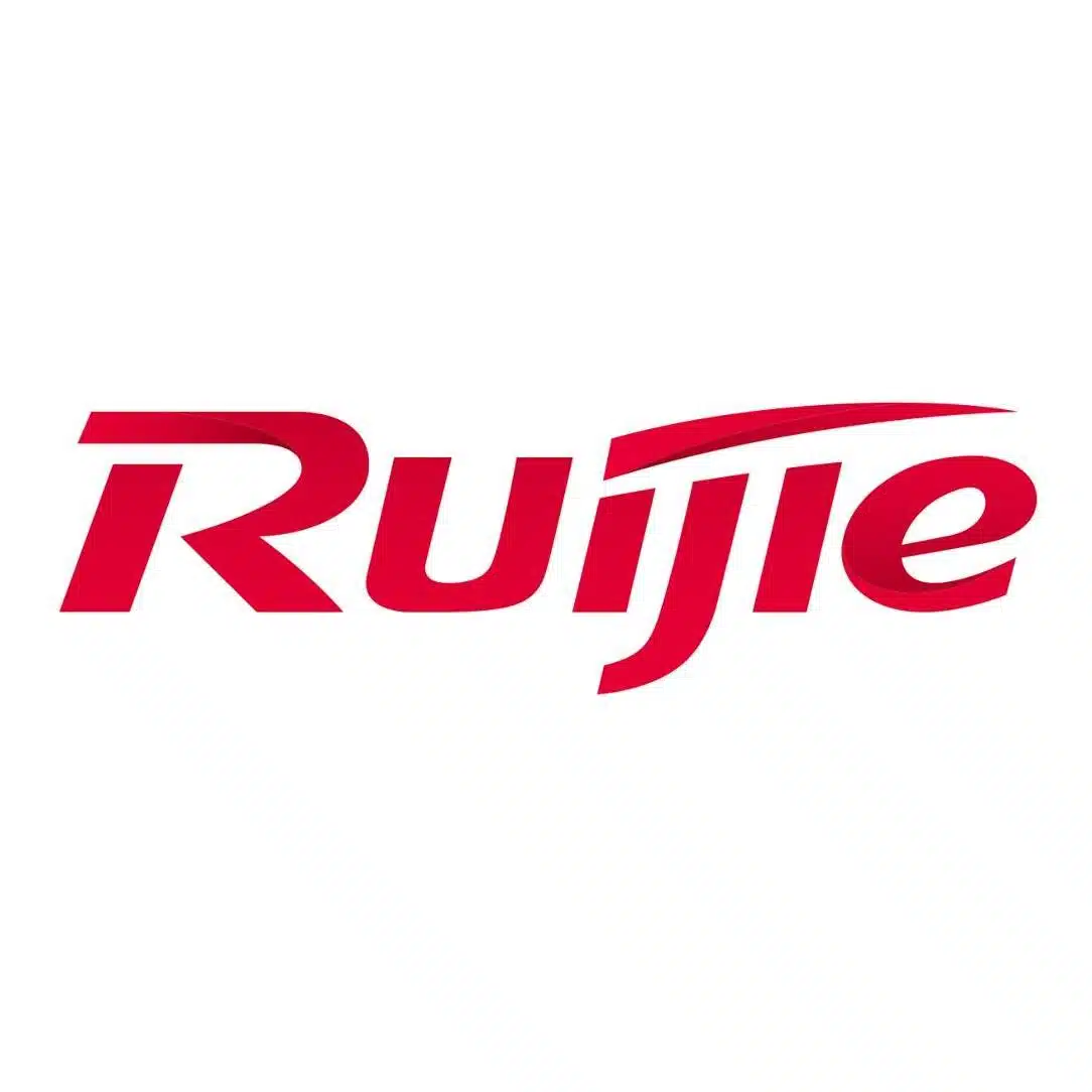 Ruijie