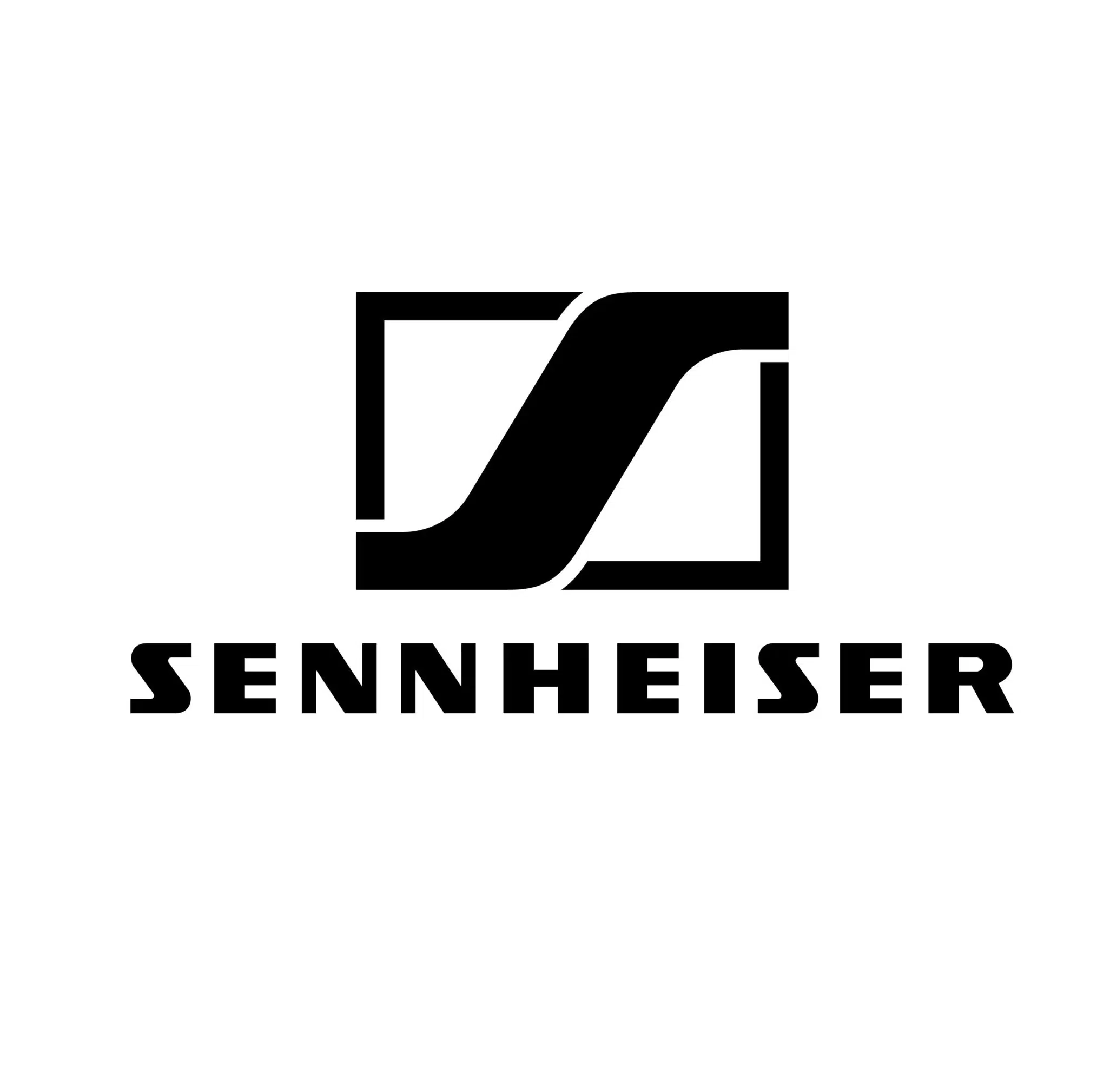 Sennheiser