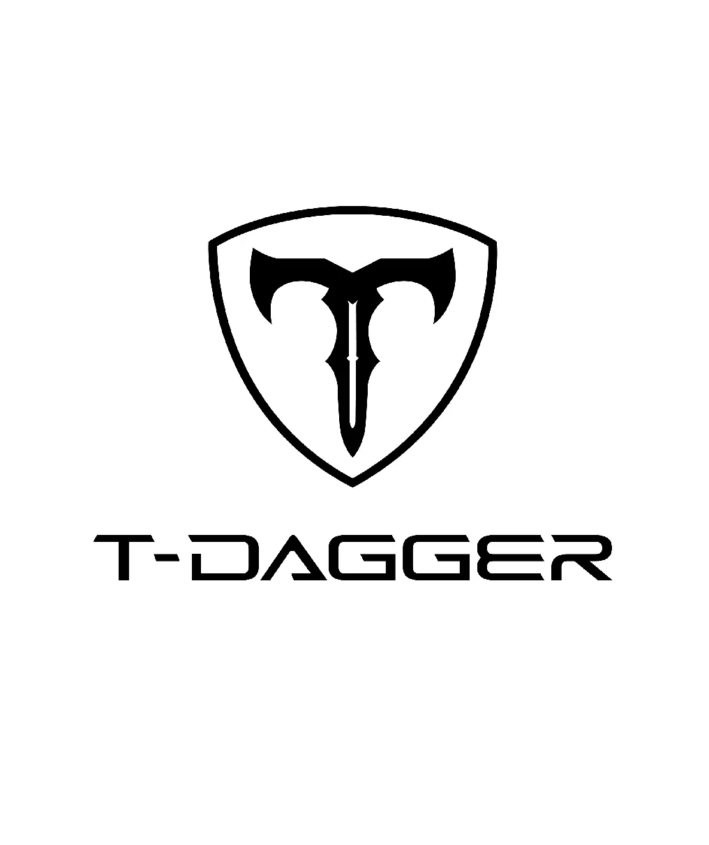 T-Dagger