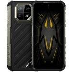 ULEFONE ARMOR 22 (8+8)+256GB