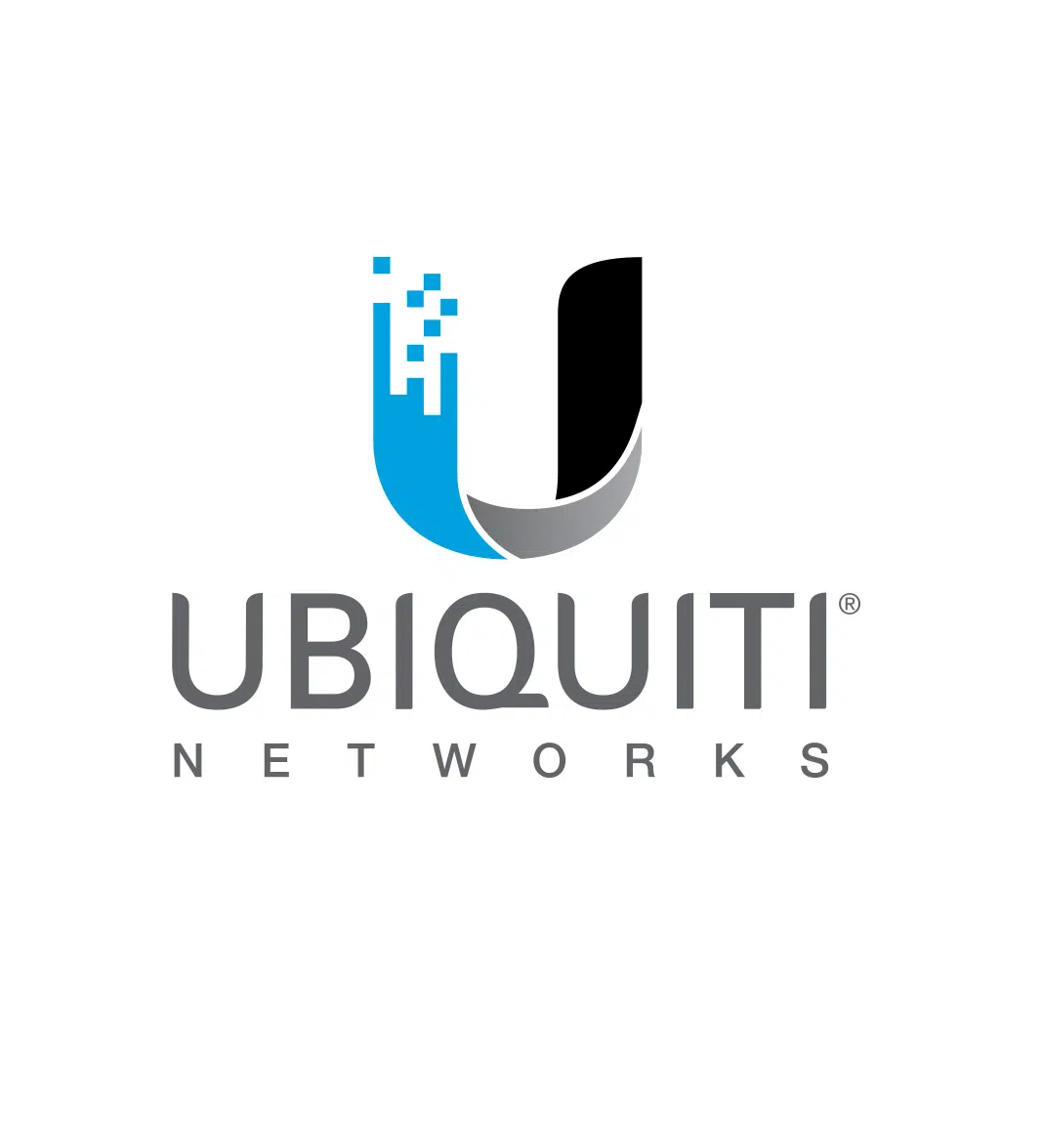 Ubiquiti