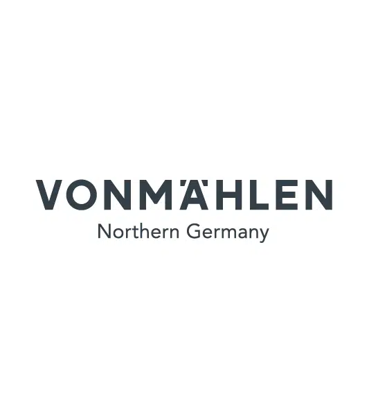 Vonmahlen