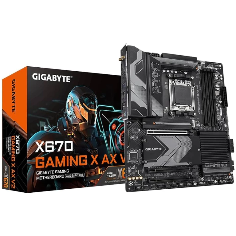 X670-GAMING-X-AX-V2