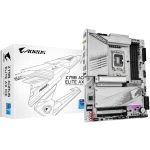 Z790-A-ELITE-AX-ICE-LM