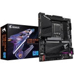 Tarjeta Madre GIGABYTE Z790 AORUS ELITE DDR5 - Socket 1700