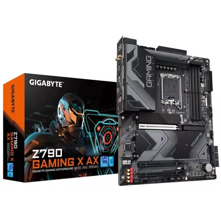 Z790-GAMING-X-AX