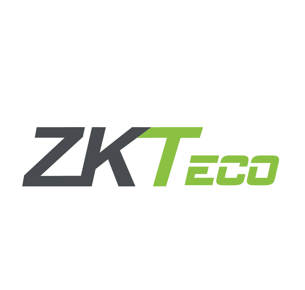 Zkteco