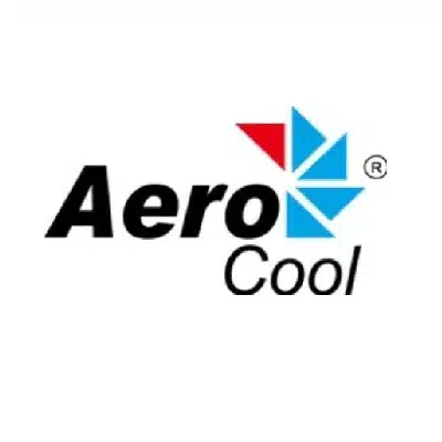 Aerocool