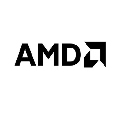 AMD