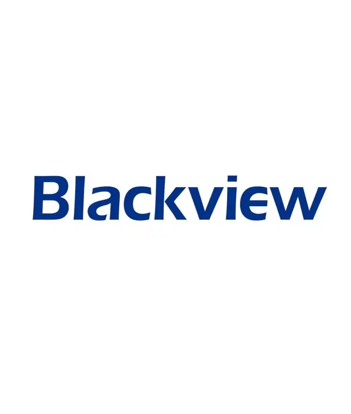 Blackview