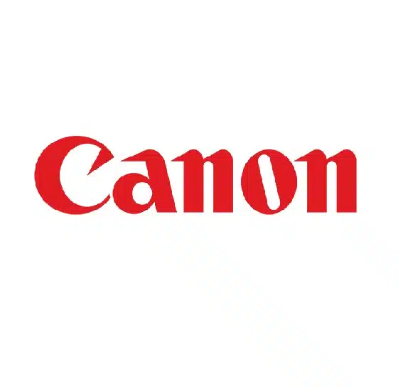 Canon