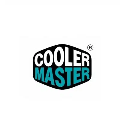 Cooler Master