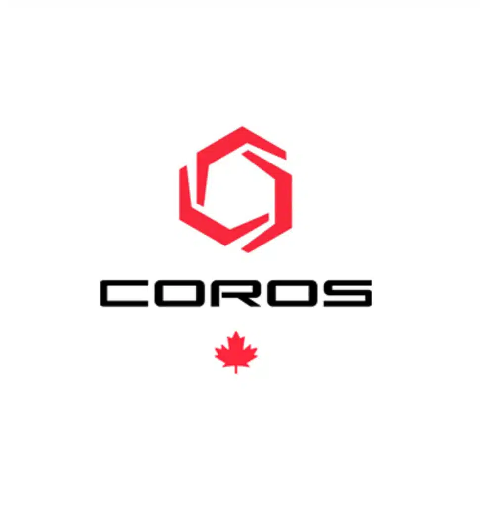 Coros