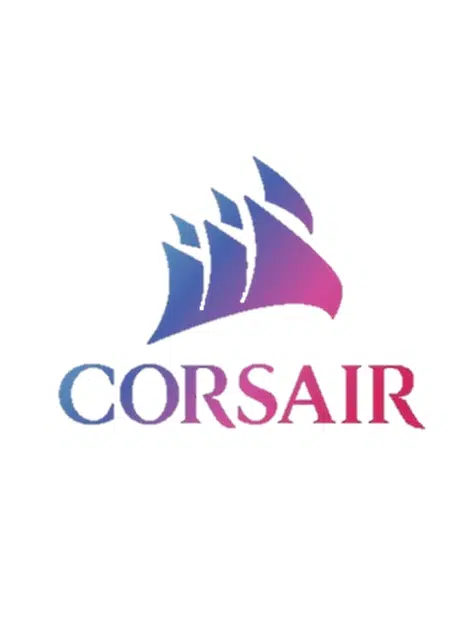 Corsair