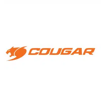 Cougar