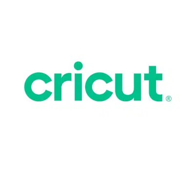 Cricut