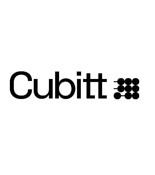 Cubitt