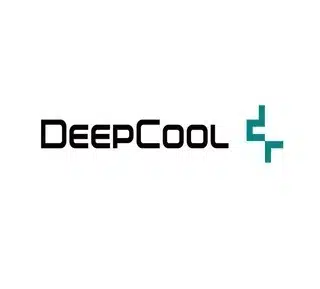 Deepcool