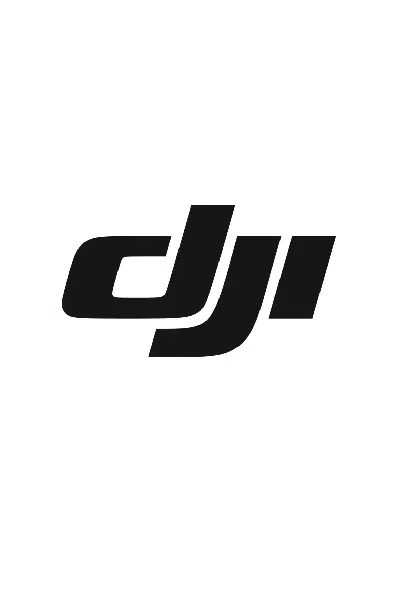 DJI