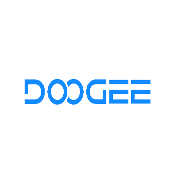 Doogee