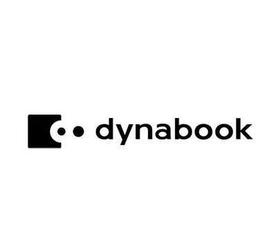 Dynabook