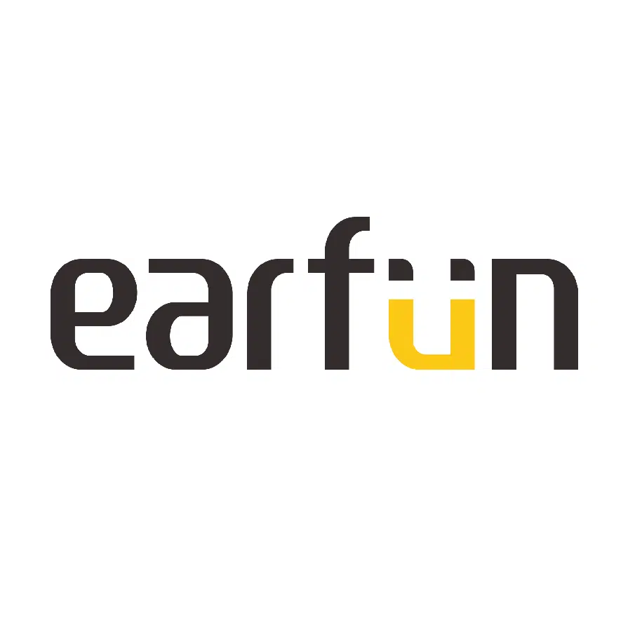 Earfun