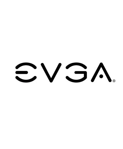 Evga