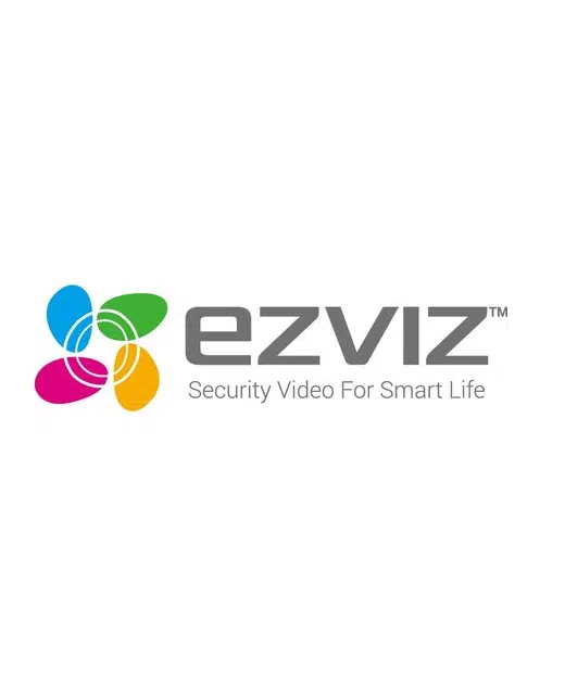 Ezviz