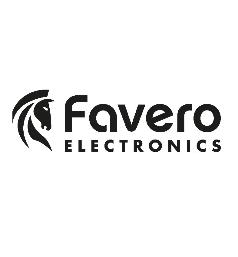 Favero