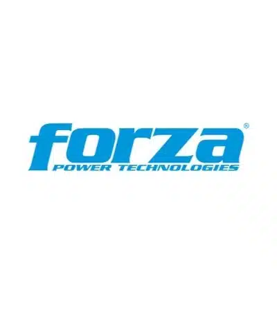 Forza