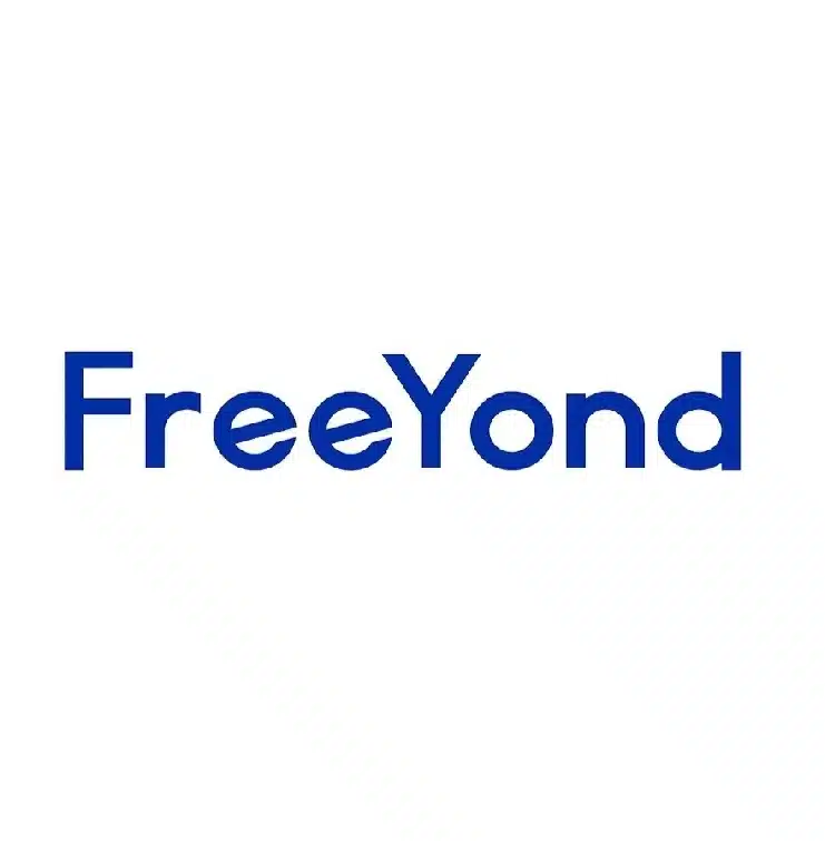 Freeyond