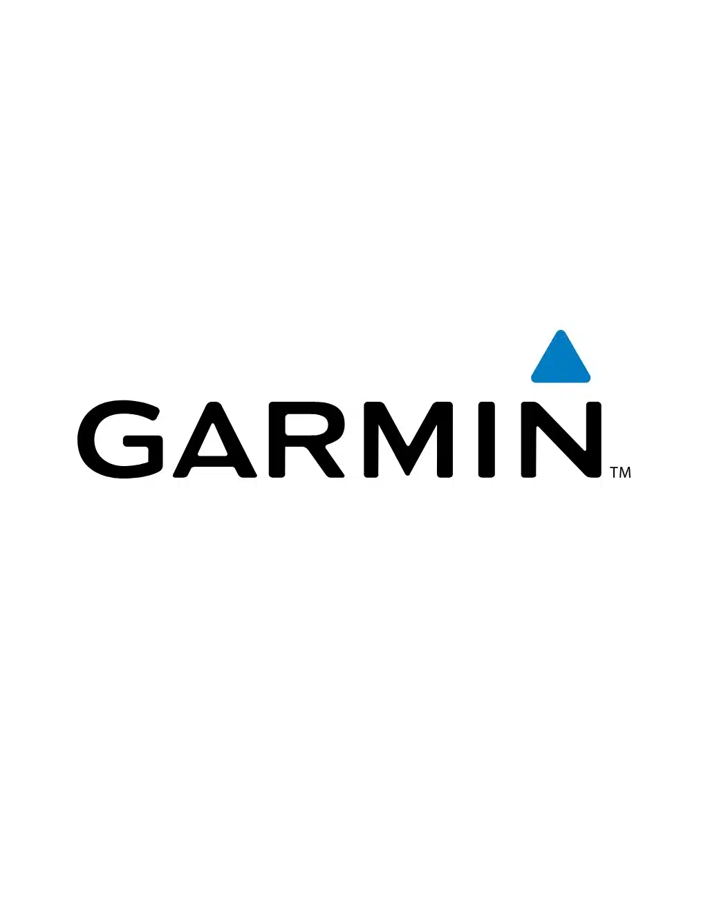 Garmin