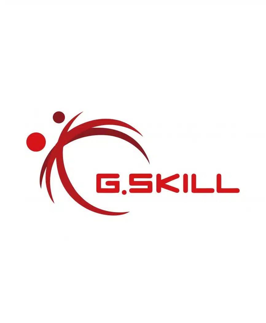 G.skill