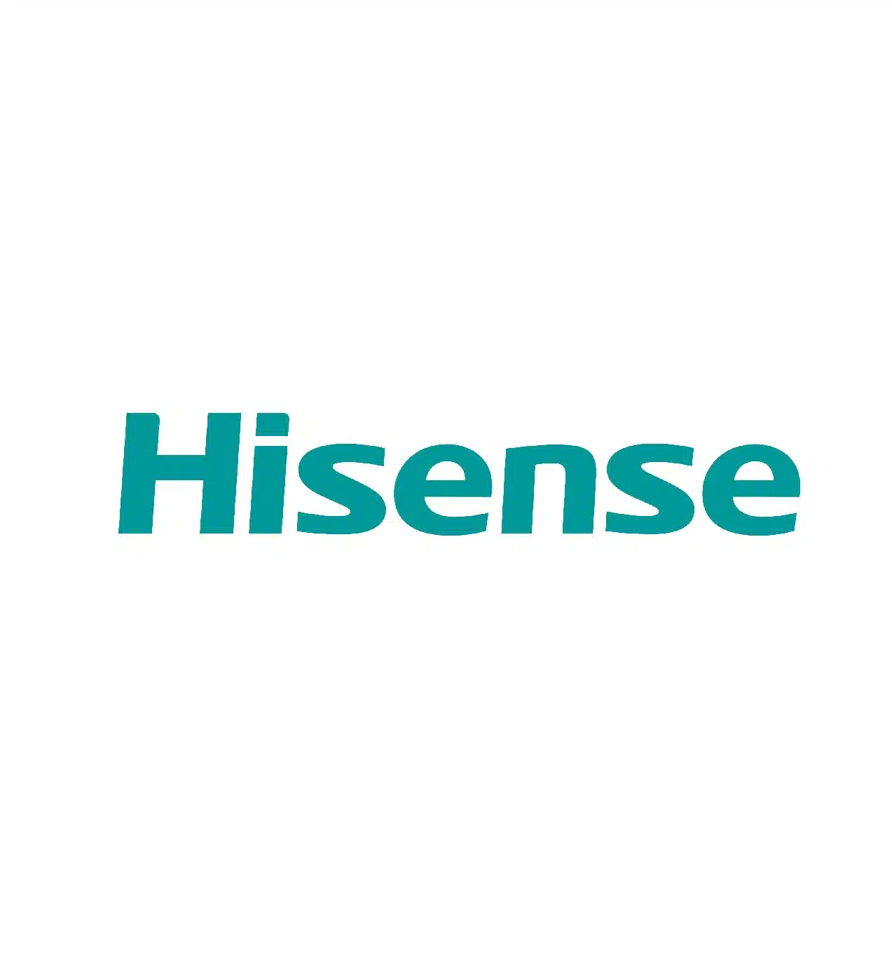 Hisense