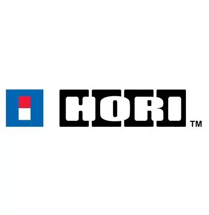 Hori