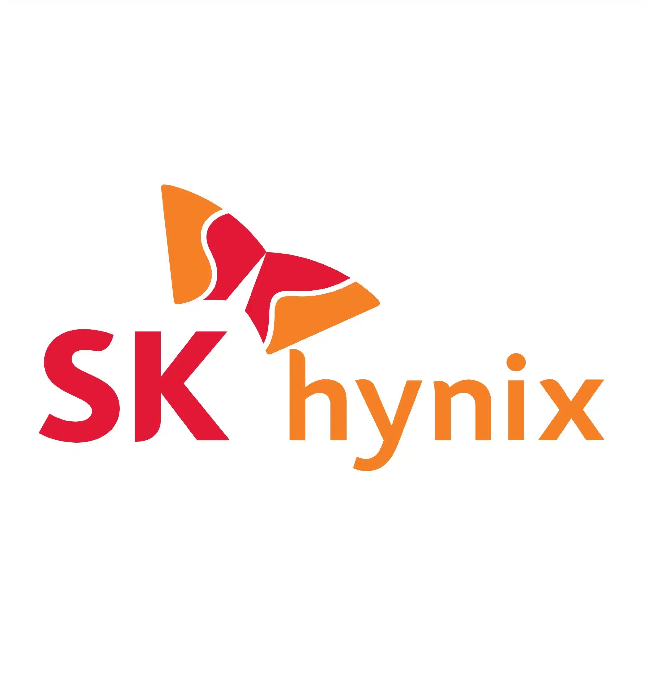 Hynix