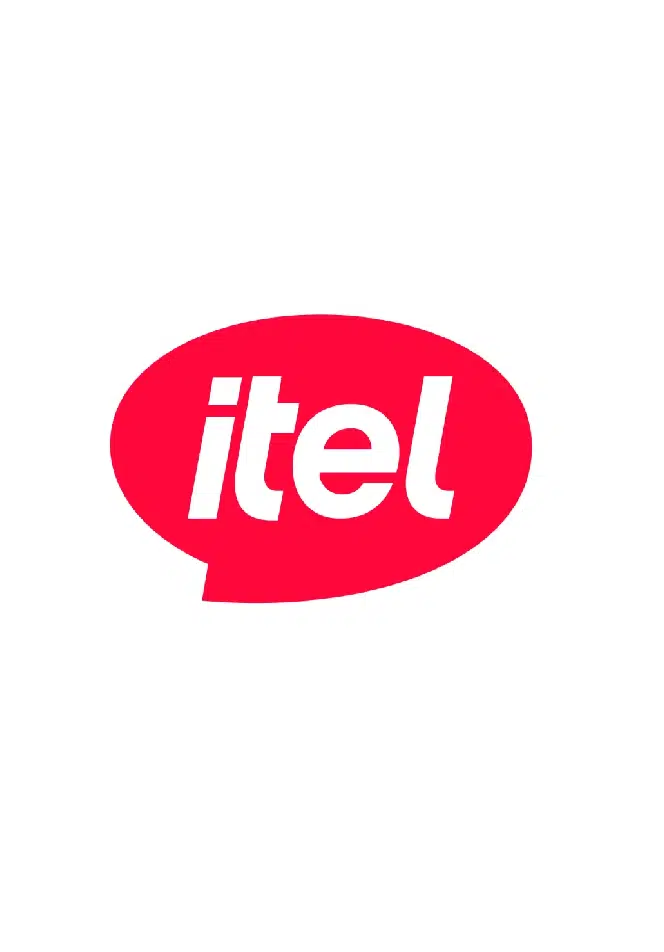 Itel