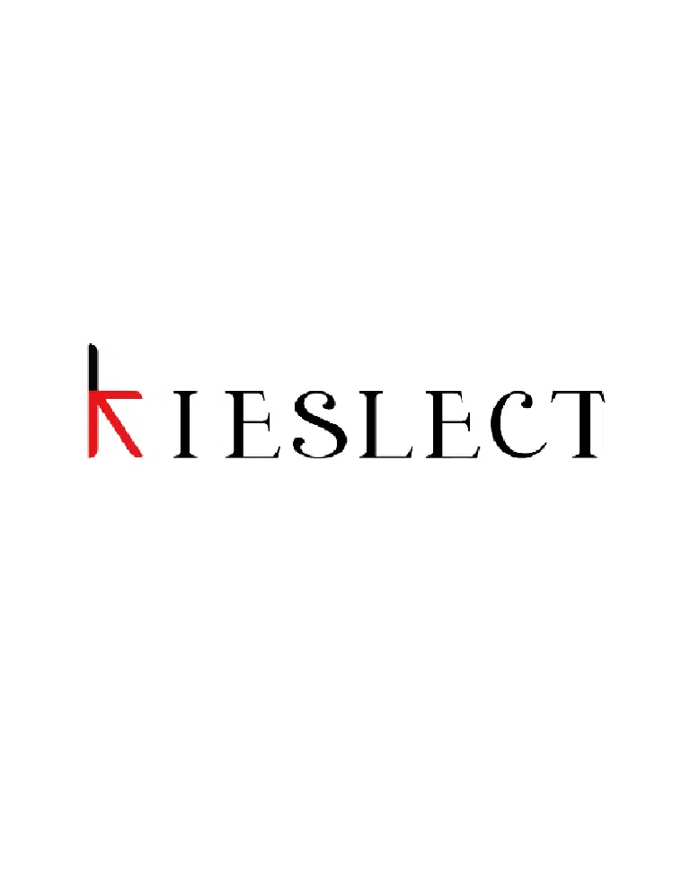 Kieslect