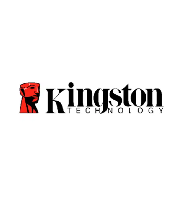 Kingston