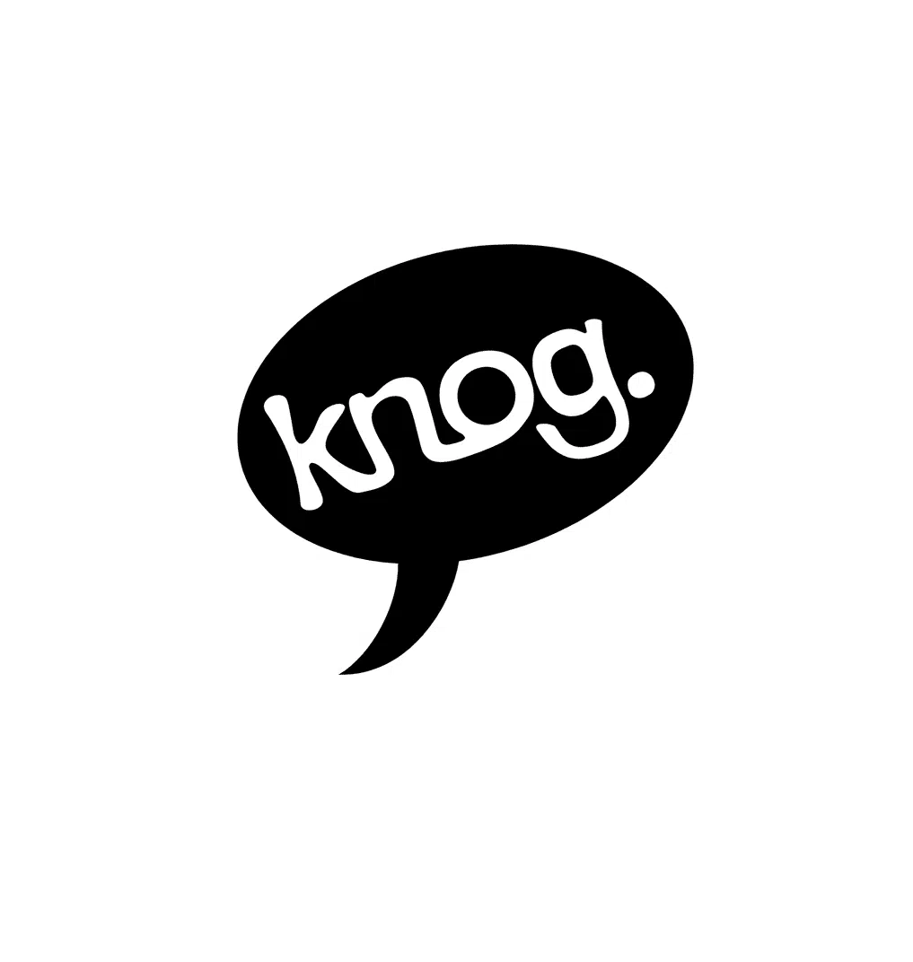 Knog